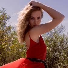 Update information for laura lehmann ». Laura Lehmann In Der Xing Personensuche Finden Xing