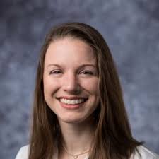 Dr. Tamara Pringle, MD