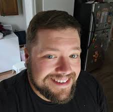 What is the best character to start with in Genshin Impact?