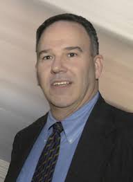 Pitt Newsletter 2012