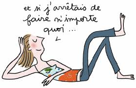 R�sultat de recherche d'images pour "j'ai grossi"