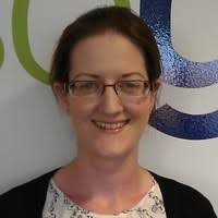 50+ perfiles de «Ann Colbert»