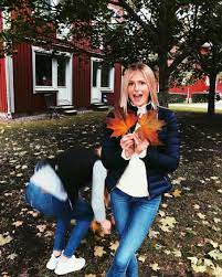 His last victory is the men's 15 km individual in bruksvallarna during the season 2020/2021. Who Is Frida Karlsson Dating Frida Karlsson Boyfriend Husband