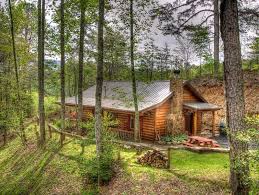 440 winding way, bryson city, nc 28713view this property at 440 winding way, bryson city, nc 28713. Affordable Log Cabin Near Cherokee Nc