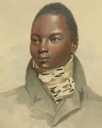Orlando Aurélien على X: "Portrait of Prince Jacques-Victor, Son of King  Henri Christophe, Haiti c.1818 🇭🇹 #VintageHaiti #HaitianHistory #Haitian  #1810s #haiti #victorchristophe #henrichistophe https://t.co/4xRmJXSYfk"