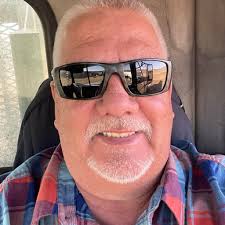 The Bonneville Salt Flats about 1.5 hours west of Salt Lake City!