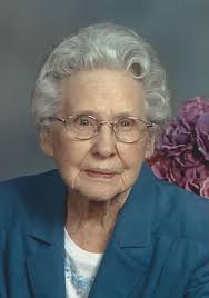 Eckhoff, Mary Helen 97