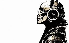Wallpapers Skull Hd Group 86 We have 55+ amazing background pictures carefully picked by our community. wallpapers skull hd group 86