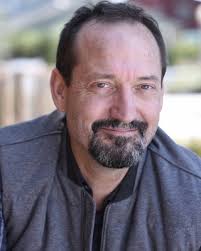 Andrew Avery, Pasadena, CA, 91104