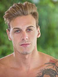 Chris Diamond - IMDb