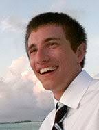 Taylor John Skiffington