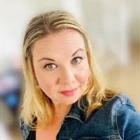 Ashley Schaefer Email & Phone Number