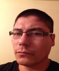 Whitesand First Nation, Ontario • We Matter