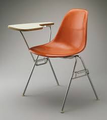 Pin On Furniture Design