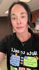 Planned Parenthood Medical Assistant