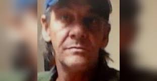 Obituary information for Roy Ronnie Hagerman