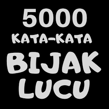 Ayam dipelihara dan dirawat sebagai hewan ternak. Kata Kata Bijak Pantun Lucu Dan Gombal Apps En Google Play