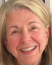 Susan Arden Cote, Clinical Social Work/Therapist, Lakewood Ranch, FL, 34202 