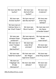 Pin Von Mb Auf German Modal Verben Deutsche Sprache W Fragen Deutsch