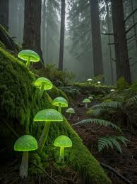 Image result for Ozoroa viridis