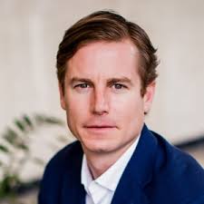 Fifth Circuit Affirms $18.3M Arbitration Award Same Day as Oral Arguments