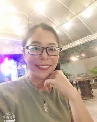 一见面就叽叽咋咋聊个不停😂😂😂