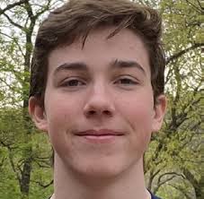 Building Community and Calls for Social Justice