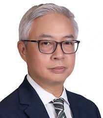 Policy progress vital for FDI inflow gains