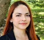 Dr. Daphne Mercer, MD