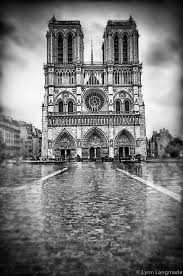 Black And White Photography Prints Black And White Photography Notre Dame In The Rain Paris Photography Paris Prints Notre Dame Wall Art Europe Romantic Notre Noir In 2020 Paris Photography Black White Photography White Photography