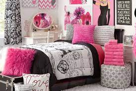 We will talk about different ideas to give your room parisian look. How To Decorate Your Dorm Room Based On Your Zodiac Sign Paris Themed Bedroom Decor Paris Decor Bedroom Dorm Room Themes
