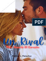 ALimentación Complementaria 2020