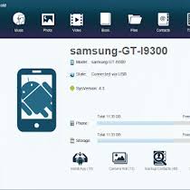 Download aroma file manager for android to manage and access system files in recovery mode. Aroma File Manager 1 91 Zip Pattern Unlock Managing Files In Recovery Mode Download Filezonebh
