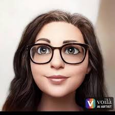 Eden Teddy Bear Terrycloth Stripes Rattle Plush Flawed