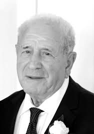 Mario Palermo — Il Globo