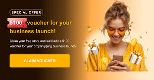Advertisement Space
