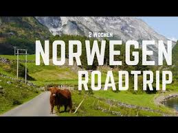 Anspruchsvolle wanderung zur trolltunga in norwegen. Trolltunga Wanderung 2021 Tipps Zum Camping Zum Parken