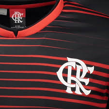 Не попадает в створ giorgian de arrascaeta. Camisa Flamengo Ray 14 De Arrascaeta Futfanatics