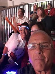 Mark Mulroy's Instagram, Twitter & Facebook