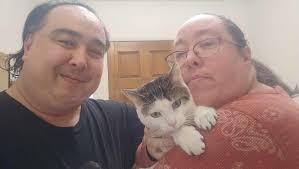 Fundraiser by Mark Frederick : Help & Support Joyce Wright to survive Stage  4 Cancer