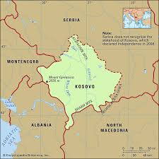 We did not find results for: Peje History Geography Points Of Interest Britannica