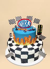 This is a really easy birthday cake for kids of all ages. Cakes For Every Celebration Audrey S Baked Goods