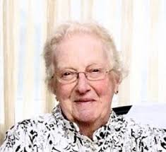 VALLONE Frances T Obituary