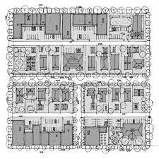 Urban Designers In Salt Lake City Praise Innovations Of The Mormon Grid The Salt Lake Tribune