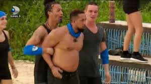Following the premise of other versions of the format, the program features a group of contestants who are marooned in an isolated island location, where they must provide food, water, fire. Survivor Romania 2021 Live Video 10 Ianuarie Scandal Mare Intre FaimoÈ™i È™i RÄƒzboinici