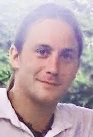 Will Madison Obituary (2021)