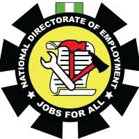Latest Job Opportunities in Nigeria: June 2026 Recruitment Update - Southern Report