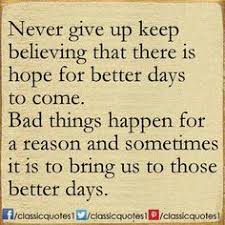 Pin By Hillary Dunn On Timeline Posters Life Quotes Words Of Wisdom Some Words