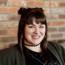 Hair Salon, Beauty Salon