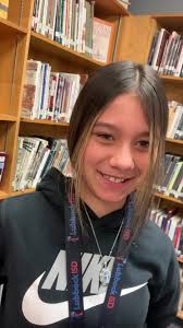 Lots to be thankful for at...